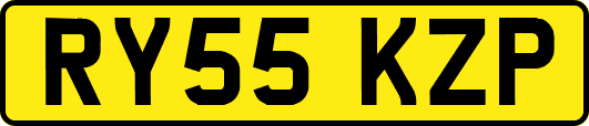 RY55KZP