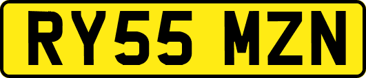 RY55MZN