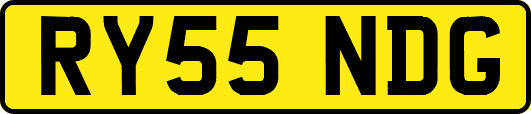 RY55NDG