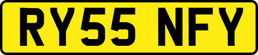 RY55NFY