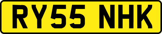 RY55NHK