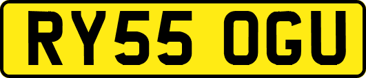 RY55OGU