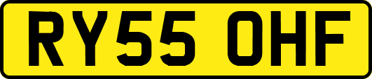 RY55OHF