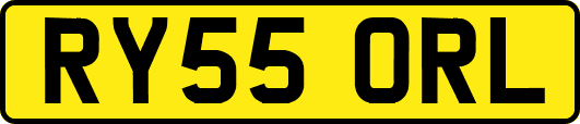 RY55ORL