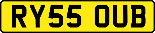 RY55OUB