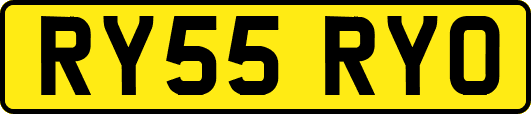 RY55RYO