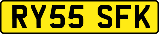 RY55SFK