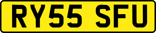 RY55SFU