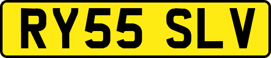 RY55SLV