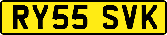 RY55SVK