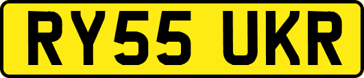 RY55UKR