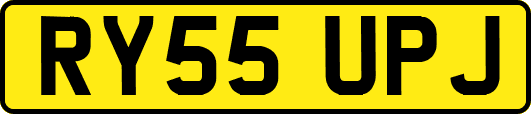 RY55UPJ