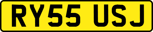 RY55USJ