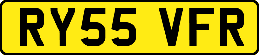 RY55VFR