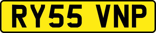 RY55VNP