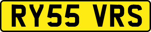 RY55VRS