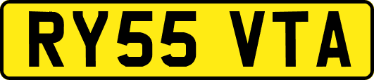 RY55VTA