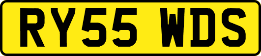 RY55WDS