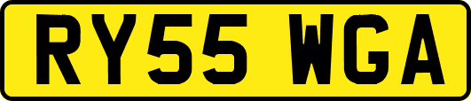 RY55WGA