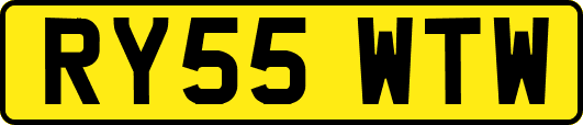 RY55WTW