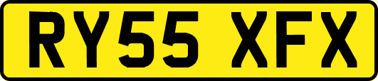 RY55XFX