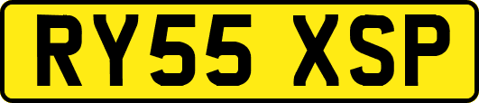 RY55XSP