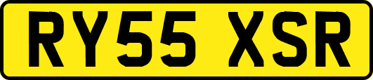 RY55XSR