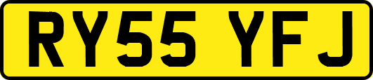 RY55YFJ