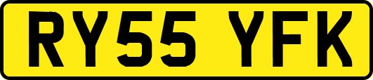 RY55YFK