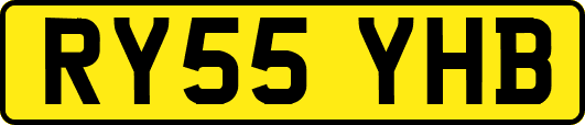 RY55YHB