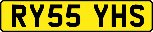 RY55YHS