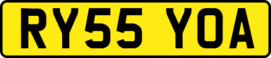 RY55YOA