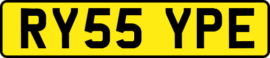 RY55YPE