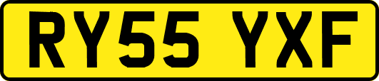 RY55YXF