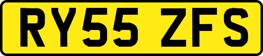 RY55ZFS