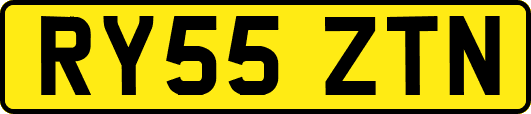 RY55ZTN