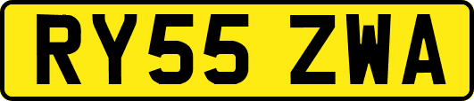 RY55ZWA