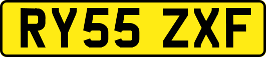 RY55ZXF