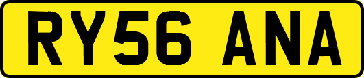 RY56ANA