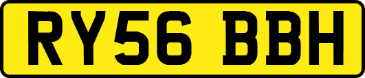 RY56BBH
