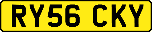 RY56CKY