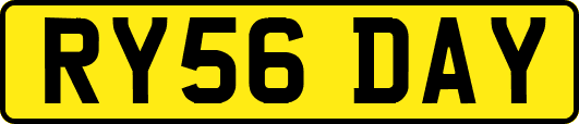 RY56DAY