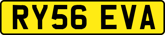RY56EVA