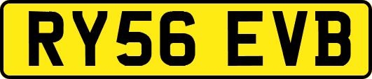 RY56EVB