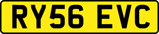 RY56EVC