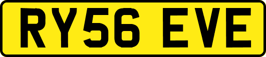 RY56EVE
