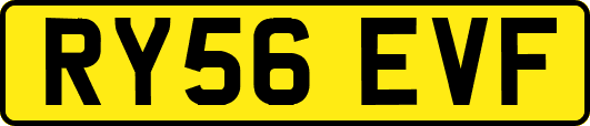 RY56EVF