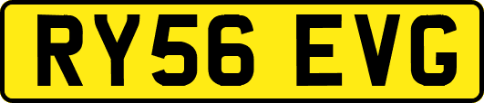 RY56EVG