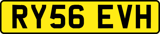RY56EVH