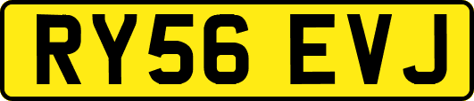 RY56EVJ